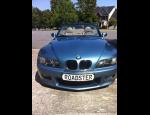 BMW Z3 3.jpg